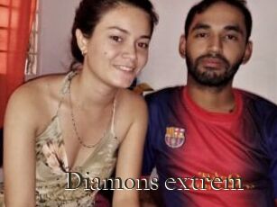 Diamons_extrem