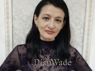 DianWade