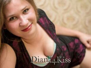 Diana4Kiss