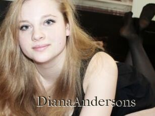 DianaAndersons