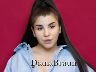 DianaBraun