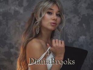 DianaBrooks