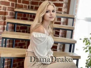 DianaDrake