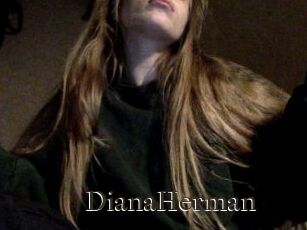 DianaHerman