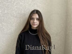 DianaKayl