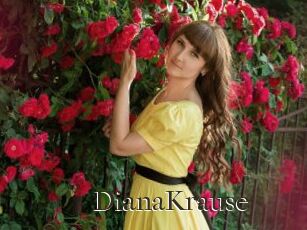 DianaKrause