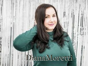 DianaMoretti