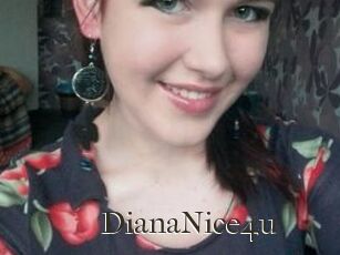 DianaNice4u