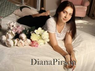 DianaPirson