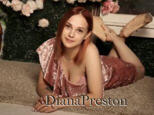DianaPreston