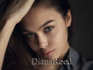 DianaReed