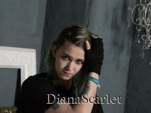 DianaScarlet