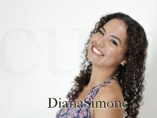 DianaSimone