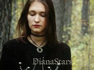 DianaStars