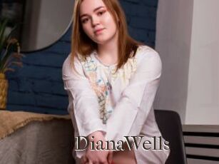 DianaWells
