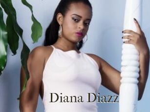 Diana_Diazz