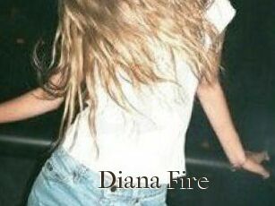 Diana_Fire