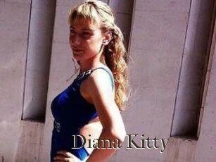 Diana_Kitty