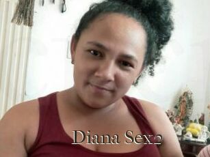 Diana_Sex2