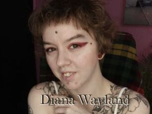 Diana_Wayland