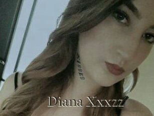 Diana_Xxxzz