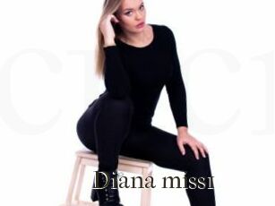 Diana_miss1