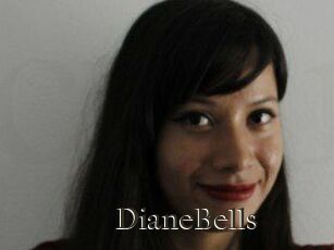 DianeBells