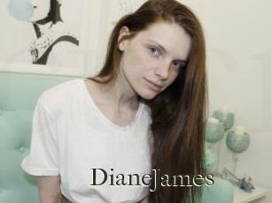 DianeJames