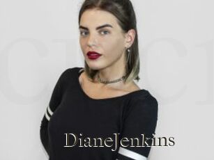 DianeJenkins
