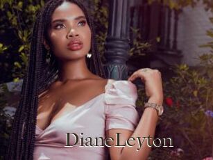 DianeLeyton