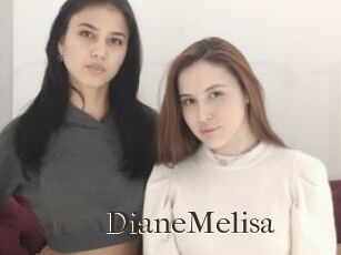 DianeMelisa