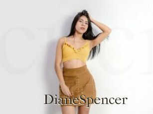 DianeSpencer