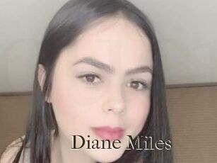 Diane_Miles