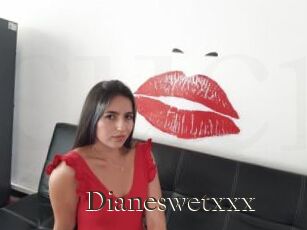 Dianeswetxxx