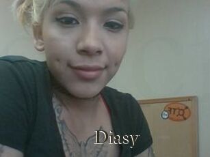 Diasy