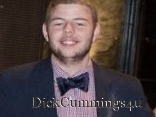 DickCummings_4u