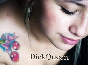 DickQueen