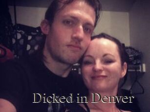 Dicked_in_Denver