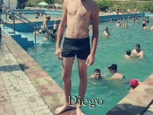 Diego