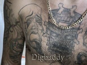 Digbaddy