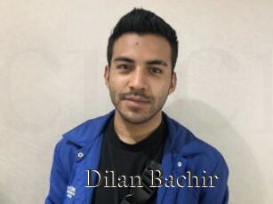 Dilan_Bachir