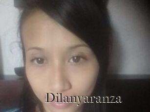 Dilanyaranza