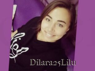 Dilara25Lilu