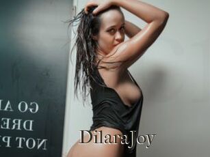 DilaraJoy