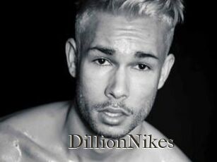 DillionNikes