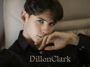 DillonClark