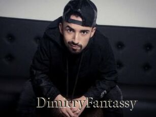 DimitryFantassy