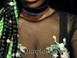 DimplesLove