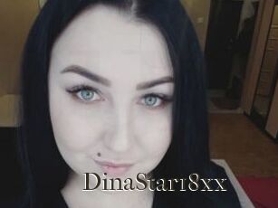 DinaStar18xx