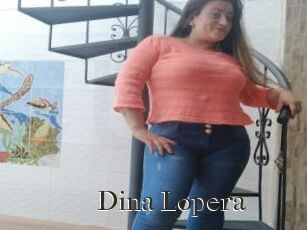Dina_Lopera